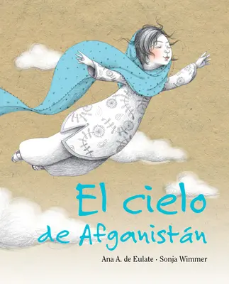 El Cielo de Afganistan - El Cielo de Afganistn