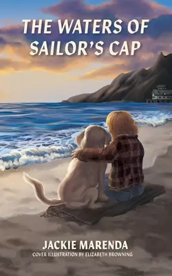 Wody czapki marynarza - The Waters of Sailor's Cap