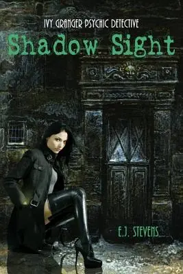 Shadow Sight