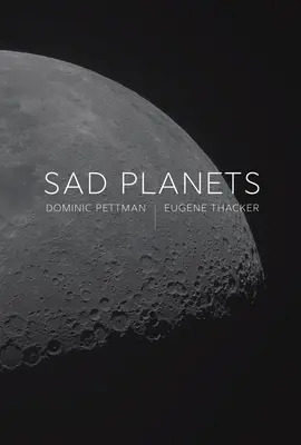 Smutne planety - Sad Planets