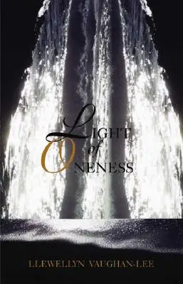 Światło jedności - Light of Oneness