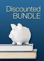 BUNDLE: Gordon Biddle: Edukacja wczesnoszkolna + Gordon Biddle: Edukacja wczesnoszkolna wersja elektroniczna - BUNDLE: Gordon Biddle: Early Childhood Education + Gordon Biddle: Early Childhood Education Electronic Version