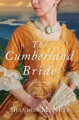 Cumberland Bride