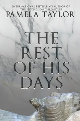 Reszta jego dni - The Rest of His Days