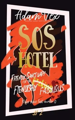Hotel SOS - SOS Hotel