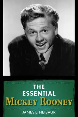 Niezbędny Mickey Rooney - The Essential Mickey Rooney