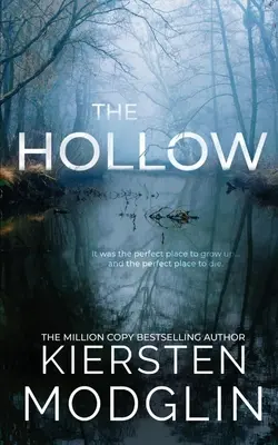 The Hollow