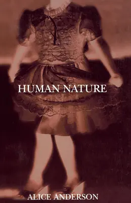 Ludzka natura - Human Nature