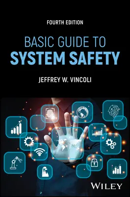 Podstawowy przewodnik po bezpieczeństwie systemu - Basic Guide to System Safety