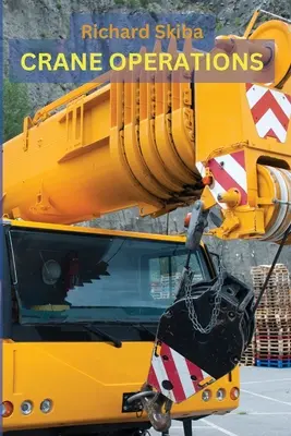 Operacje dźwigowe - Crane Operations
