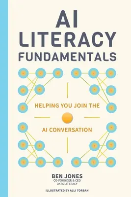 Podstawy znajomości sztucznej inteligencji - AI Literacy Fundamentals