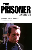 Podręcznik więźnia - The Prisoner Handbook