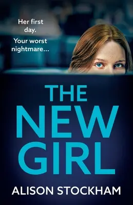 Nowa dziewczyna - The New Girl