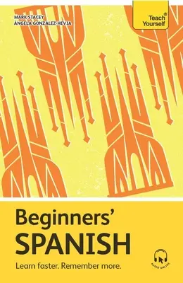 Hiszpański dla początkujących - Beginners' Spanish