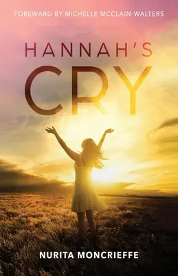 Krzyk Hannah - Hannah's Cry