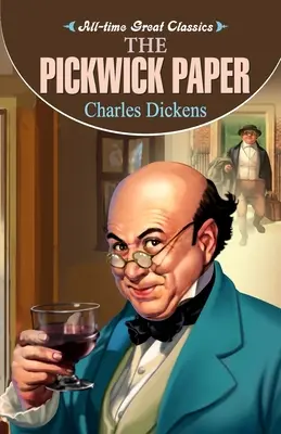 The Pickwick Paper