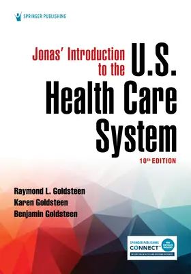 Wprowadzenie Jonasa do amerykańskiego systemu opieki zdrowotnej - Jonas' Introduction to the U.S. Health Care System