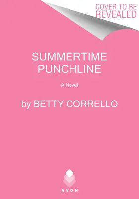 Summertime Punchline