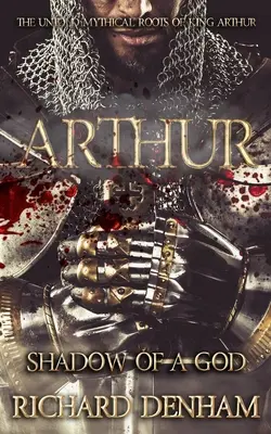 Arthur: Cień Boga - Arthur: Shadow of a God