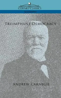 Triumfująca demokracja - Triumphant Democracy