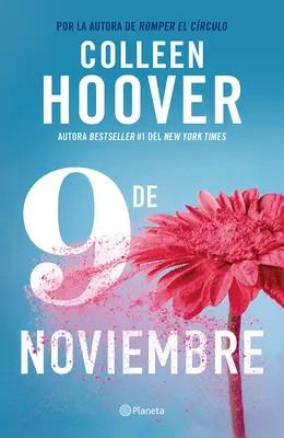 9 de Noviembre / 9 listopada - 9 de Noviembre / November 9