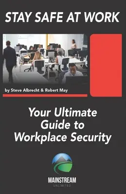 Bądź bezpieczny w pracy: najlepszy przewodnik po bezpieczeństwie w miejscu pracy - Stay Safe At Work: Your Ultimate Guide to Workplace Security