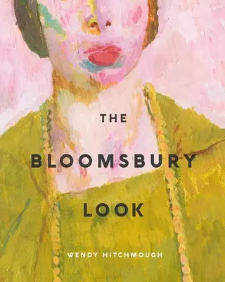 Bloomsbury Look