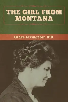 Dziewczyna z Montany - The Girl from Montana