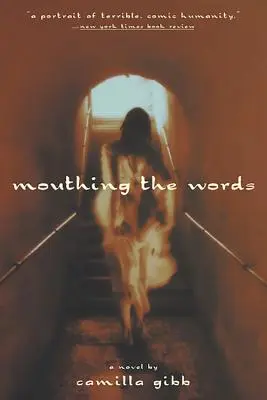 Wypowiadanie słów - Mouthing the Words