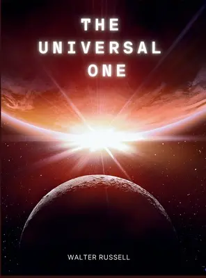 Uniwersalny - The Universal One