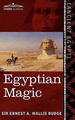 Egipska magia - Egyptian Magic