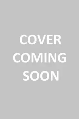 Nastoletni dresiarze - Teenage Dirtbags