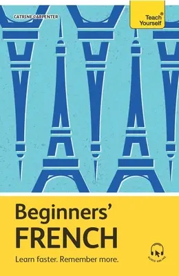 Francuski dla początkujących - Beginners' French