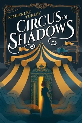 Cyrk cieni - Circus of Shadows