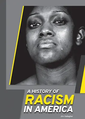 Historia rasizmu w Ameryce - A History of Racism in America