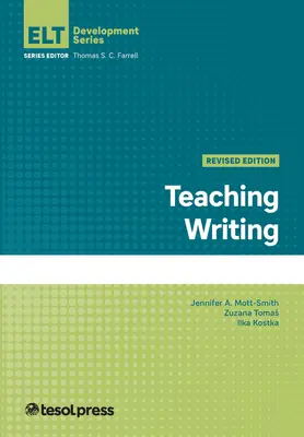 Nauczanie pisania, poprawione - Teaching Writing, Revised