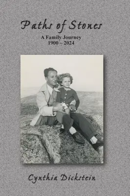 Ścieżki kamieni - Paths of Stones