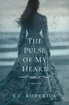 Puls mojego serca - The Pulse of My Heart