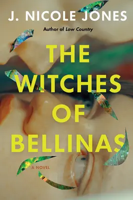 Czarownice z Bellinas - The Witches of Bellinas