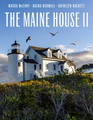 The Maine House II