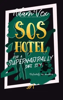 Hotel SOS - SOS Hotel