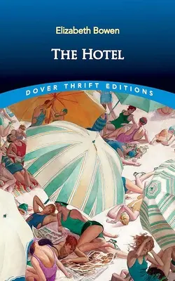 Hotel - The Hotel