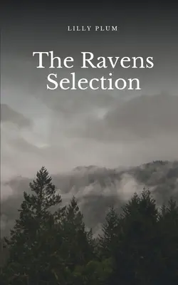 Wybór kruków - The Ravens Selection