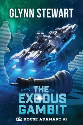 Gambit Exodus - The Exodus Gambit