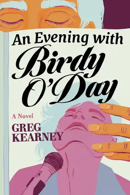 Wieczór z Birdy O'Day - An Evening with Birdy O'Day