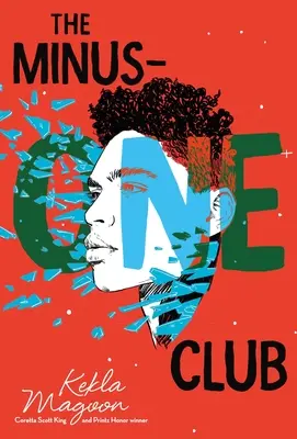 Klub Minus Jeden - The Minus-One Club