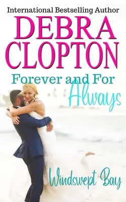 Na zawsze i na wieczność - Forever and For Always