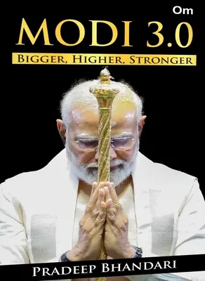 Modi 3.0