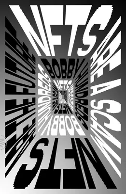 Nfts to oszustwo / Nfts to przyszłość: Wczesne lata: 2020-2023 - Nfts Are a Scam / Nfts Are the Future: The Early Years: 2020-2023