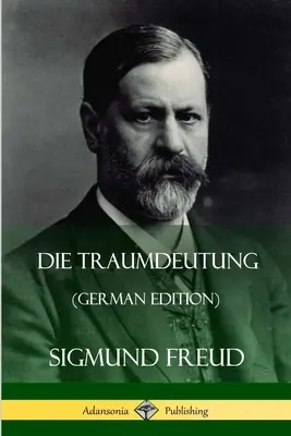 Die Traumdeutung